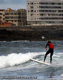 DOS  MEJOR  QUE  UNA...