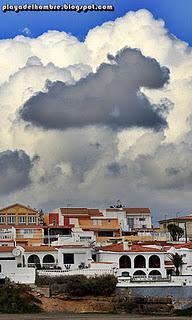 DOS  MEJOR  QUE  UNA...