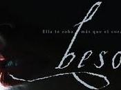 Ódialo Amalo portada