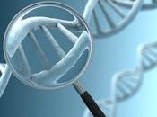 Podrían restaurar molécula Alzheimer