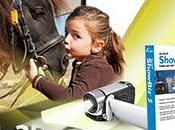 ArcSoft ShowBiz v5.0.1.405