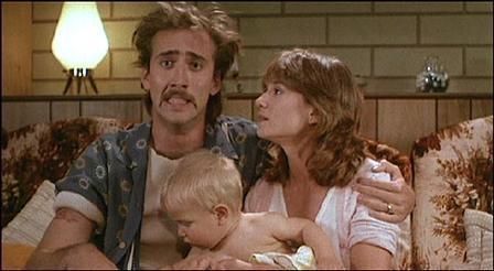 DdUAaC: Raising Arizona (1987)