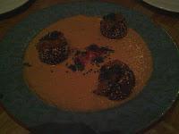 Restaurante Arabia Chueca