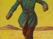 Corazón Edmundo Amicis