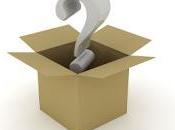 Complemento directo complemento indirecto. Cómo distinguirlos