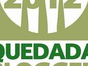 Quedada Blogs Sevilla 2012