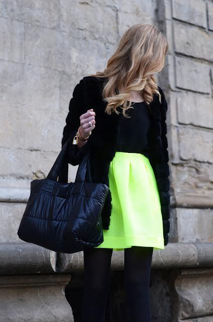 NeoN COLORS NeoN COLORS