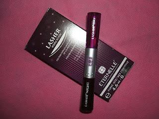 MAS FELIZ QUE UNA PERDIZ