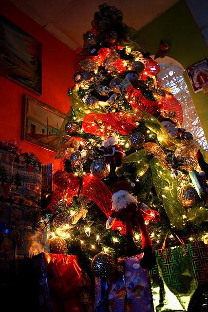 Happy Holidays! Happy Holidays!