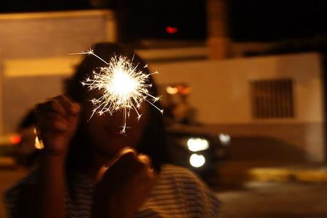 Happy Holidays! Happy Holidays!