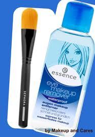 Los 5 productos que nunca volvería a comprar.