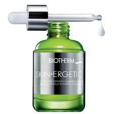 Los 5 productos que nunca volvería a comprar.