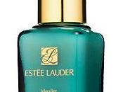 productos nunca volvería comprar.