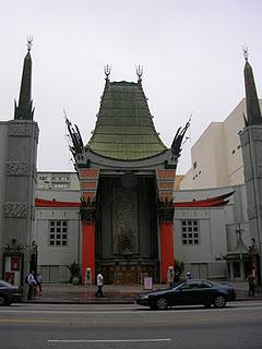 BARNEY'S BEANERY (LOS ANGELES, EEUU)