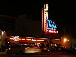 BARNEY'S BEANERY (LOS ANGELES, EEUU)