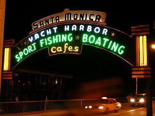 BARNEY'S BEANERY (LOS ANGELES, EEUU)