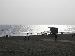 BARNEY'S BEANERY (LOS ANGELES, EEUU)