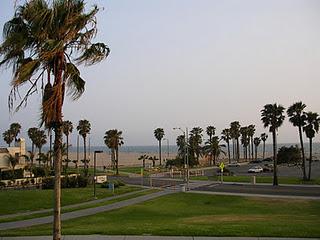 BARNEY'S BEANERY (LOS ANGELES, EEUU)