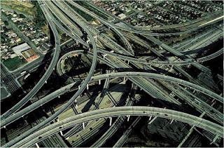 BARNEY'S BEANERY (LOS ANGELES, EEUU)