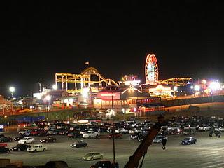 BARNEY'S BEANERY (LOS ANGELES, EEUU)