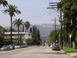 BARNEY'S BEANERY (LOS ANGELES, EEUU)