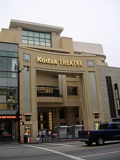 BARNEY'S BEANERY (LOS ANGELES, EEUU)