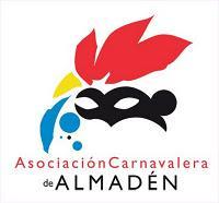 Modificación de las Bases del Carnaval de Almadén