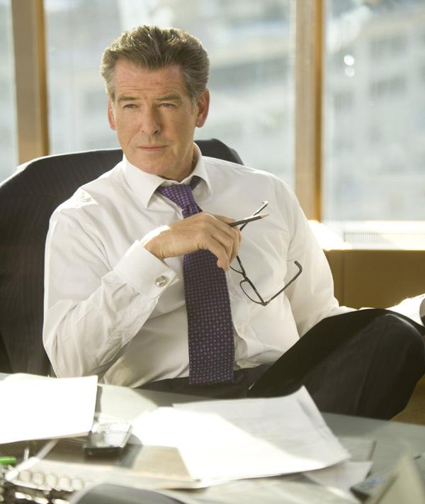 TENTACIÓN EN MANHATTAN