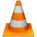 n280696662447234 Ya podemos probar VLC 2.0 RC1
