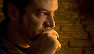 “Debería ser obligatorio echarse una ‘siesta de datos’ todos los días”. Francesc Miralles, psicólogo y escritor.