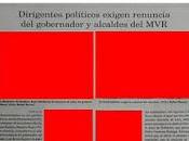 Traidor abordo...
