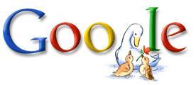 Google Doodle sobre lactancia materna: solicitud popular