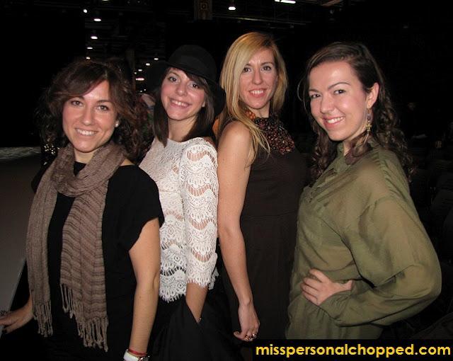 FIESTA Y BODA: Todo lo que necesitas para ese día especial!