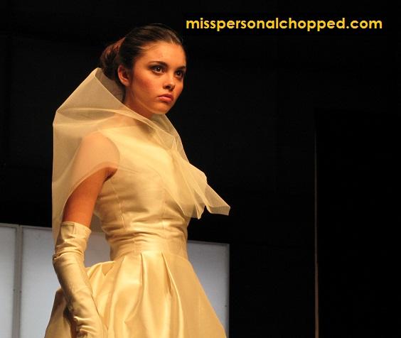 FIESTA Y BODA: Todo lo que necesitas para ese día especial!