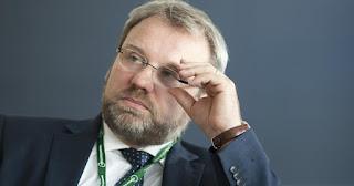 Del auge de la ultraderecha en Europa