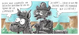 Del auge de la ultraderecha en Europa