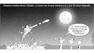 Del auge de la ultraderecha en Europa