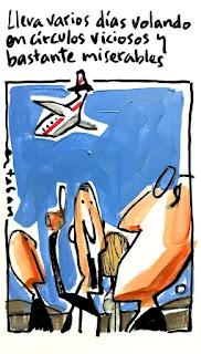 Del auge de la ultraderecha en Europa