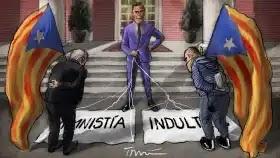 Del auge de la ultraderecha en Europa