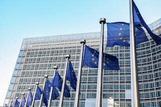 Del auge de la ultraderecha en Europa