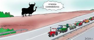 Del auge de la ultraderecha en Europa