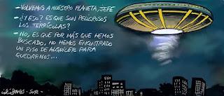 Del auge de la ultraderecha en Europa