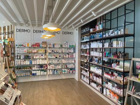 El Auge de la Farmacia Online: Un Mundo de Productos a su Alcance Con Farmacia En Playa Ingles