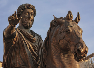 de la hojita del calendario