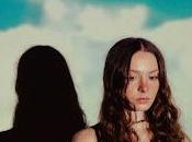 Holly Humberstone estrena Dive