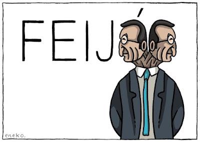 Los “protocolos de la vergüenza”: se filtran las actas de residencias que Ayuso quería esconder. Los “protocolos de la vergüenza”: se filtran las actas de residencias que Ayuso quería esconder.