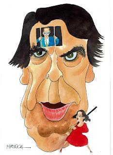 Los “protocolos de la vergüenza”: se filtran las actas de residencias que Ayuso quería esconder. Los “protocolos de la vergüenza”: se filtran las actas de residencias que Ayuso quería esconder.