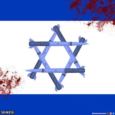 Los “protocolos de la vergüenza”: se filtran las actas de residencias que Ayuso quería esconder. Los “protocolos de la vergüenza”: se filtran las actas de residencias que Ayuso quería esconder.