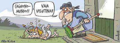 Los “protocolos de la vergüenza”: se filtran las actas de residencias que Ayuso quería esconder. Los “protocolos de la vergüenza”: se filtran las actas de residencias que Ayuso quería esconder.