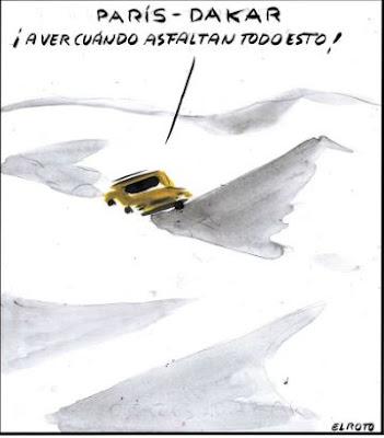 Los “protocolos de la vergüenza”: se filtran las actas de residencias que Ayuso quería esconder. Los “protocolos de la vergüenza”: se filtran las actas de residencias que Ayuso quería esconder.